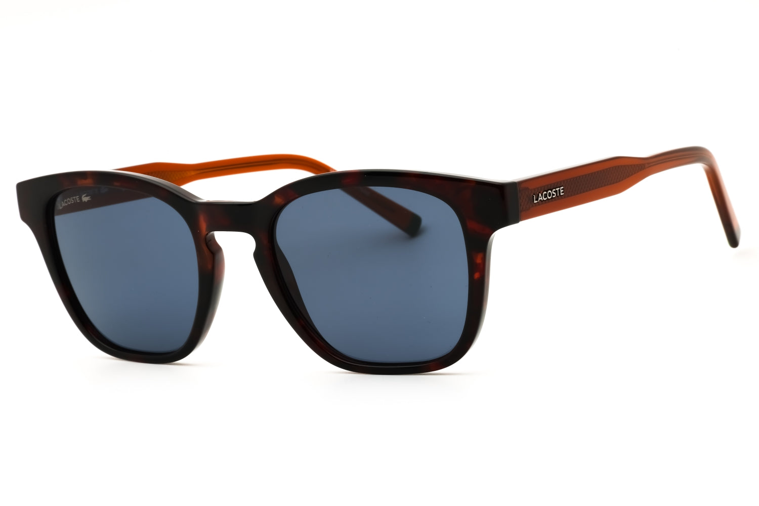 Lacoste L6026SN-219 51
