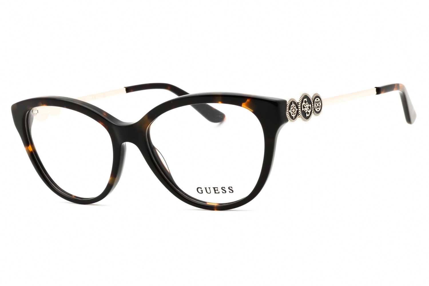 Guess GU50230-052 53