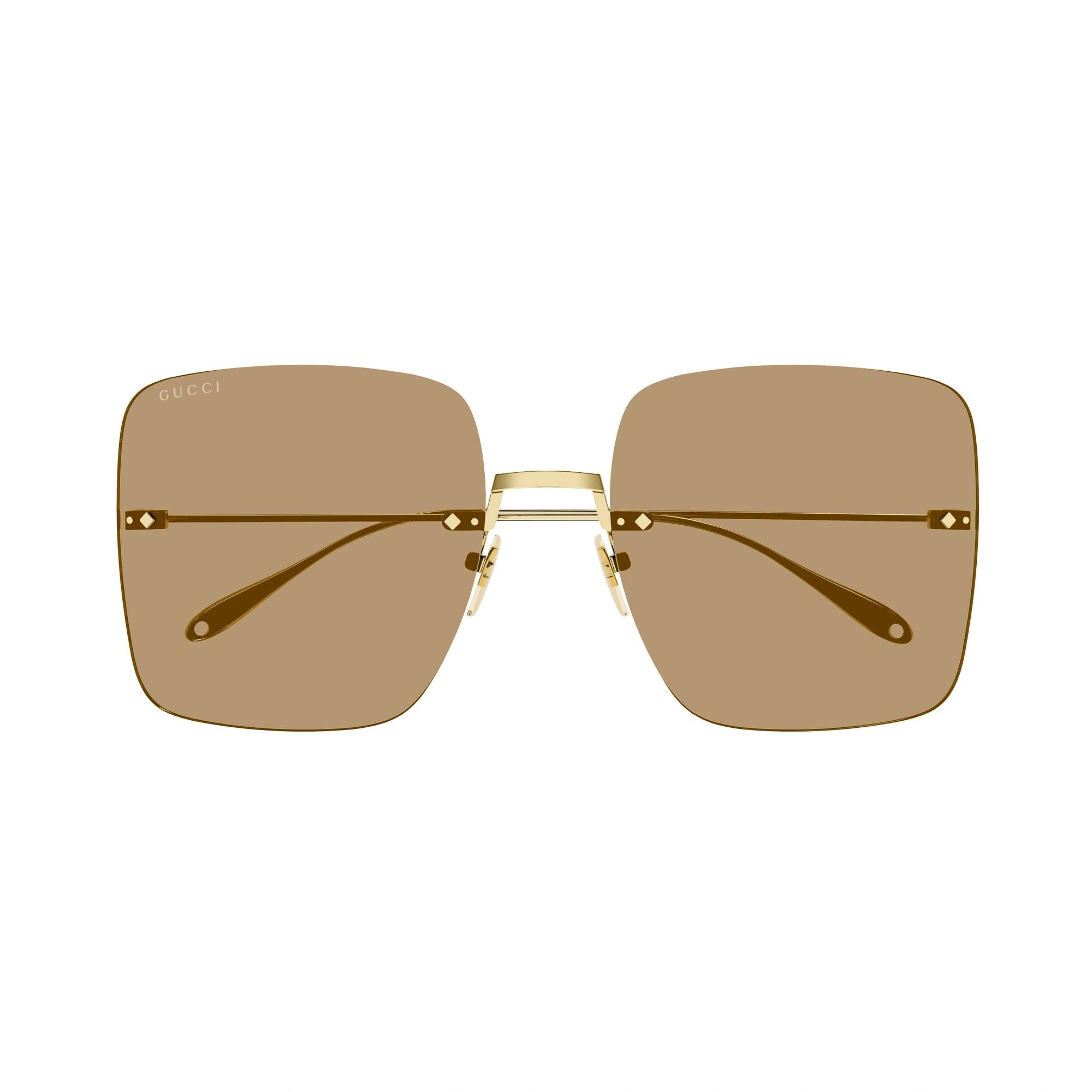 Gucci GG1147S-003-62 62mm