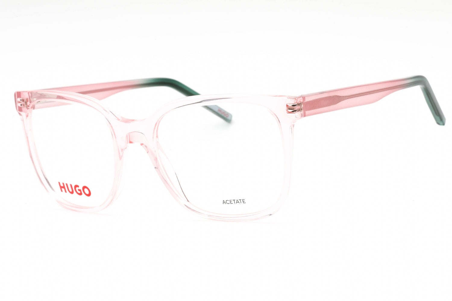 Hugo Boss HG 1266-047E 00 52 mm