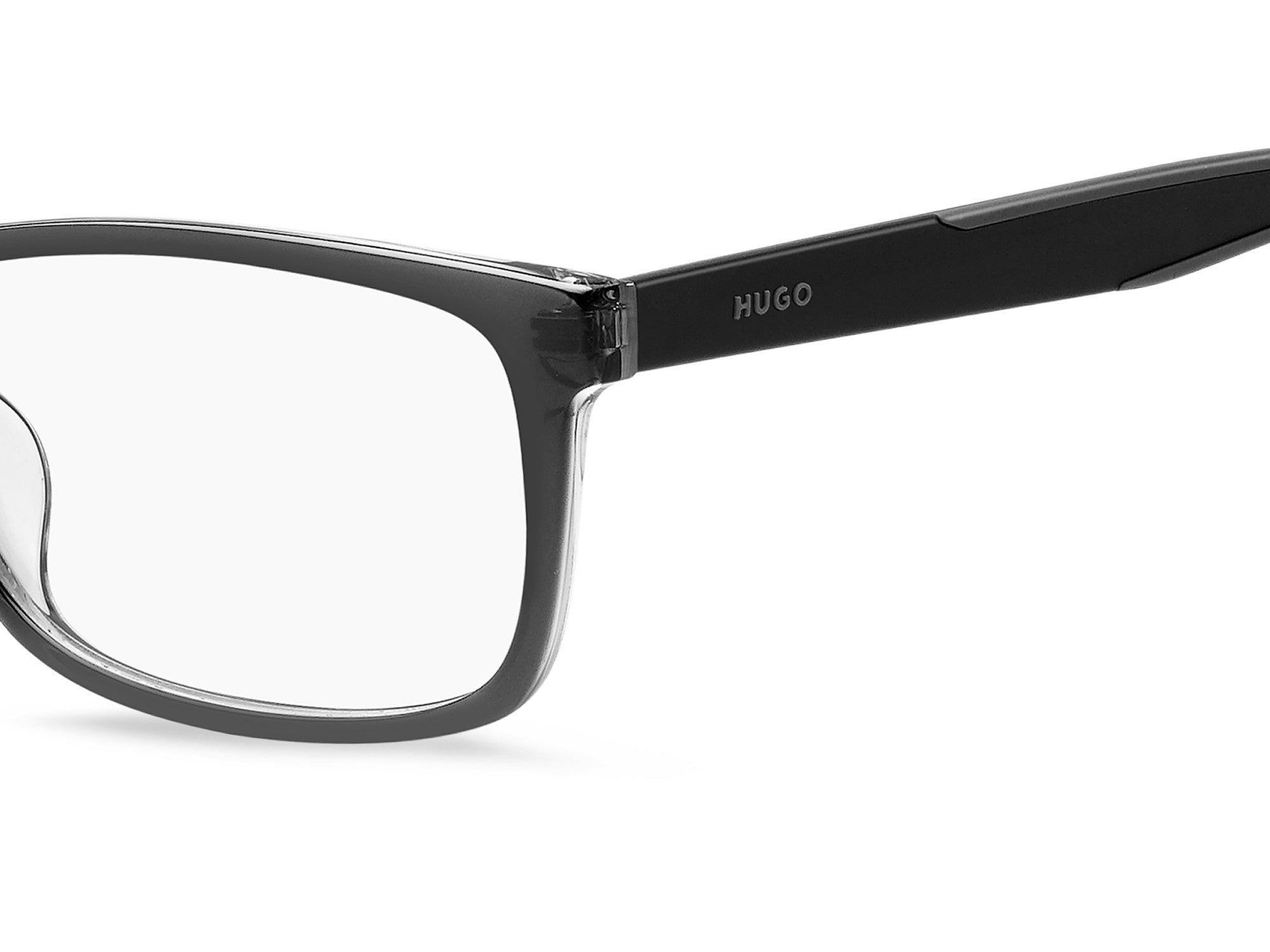 Hugo HG1342/G-CBL-54 54