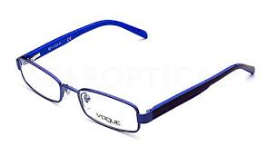 Vogue VO3866-877-48 48 mm