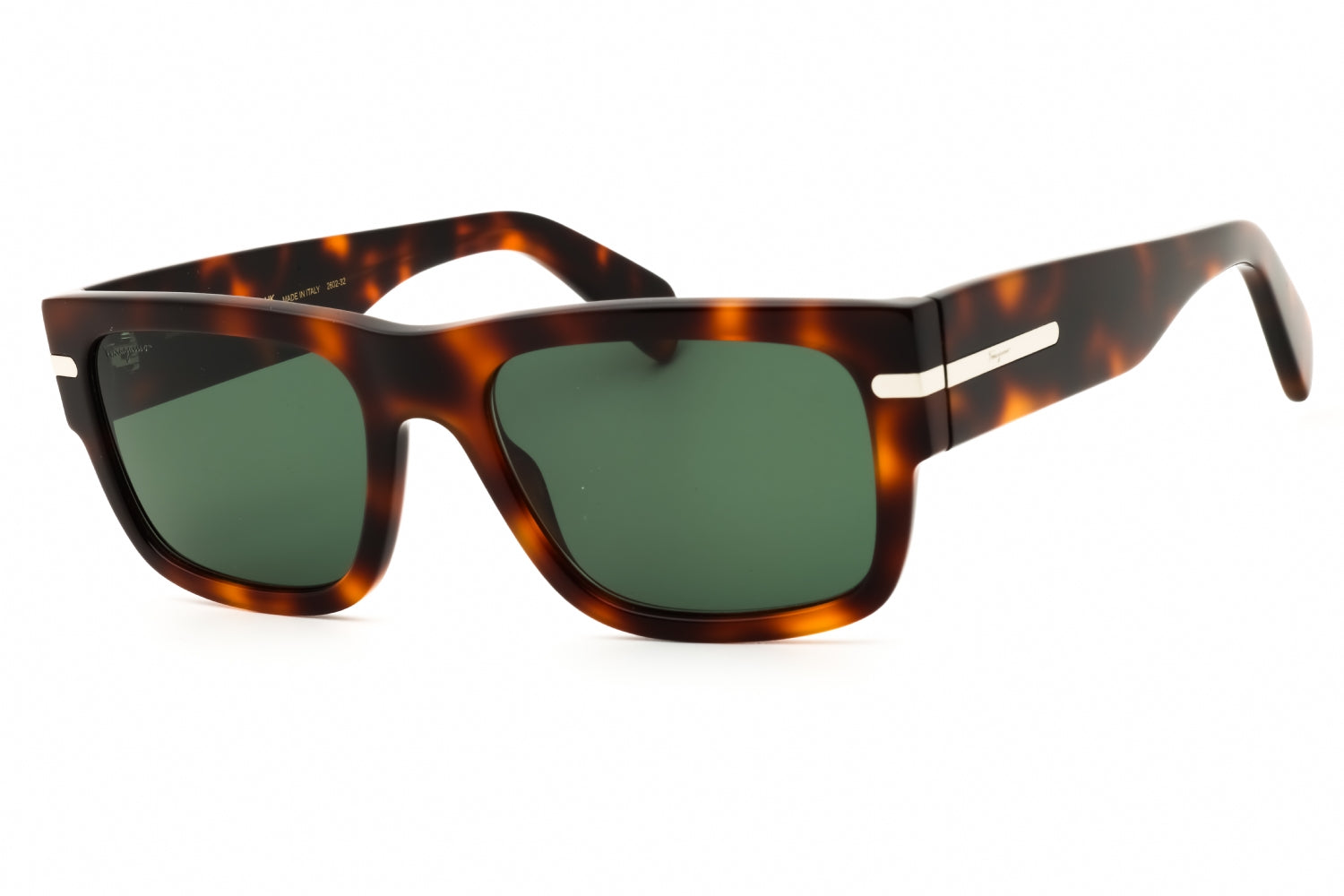 Salvatore Ferragamo SF1030SCP-214 54