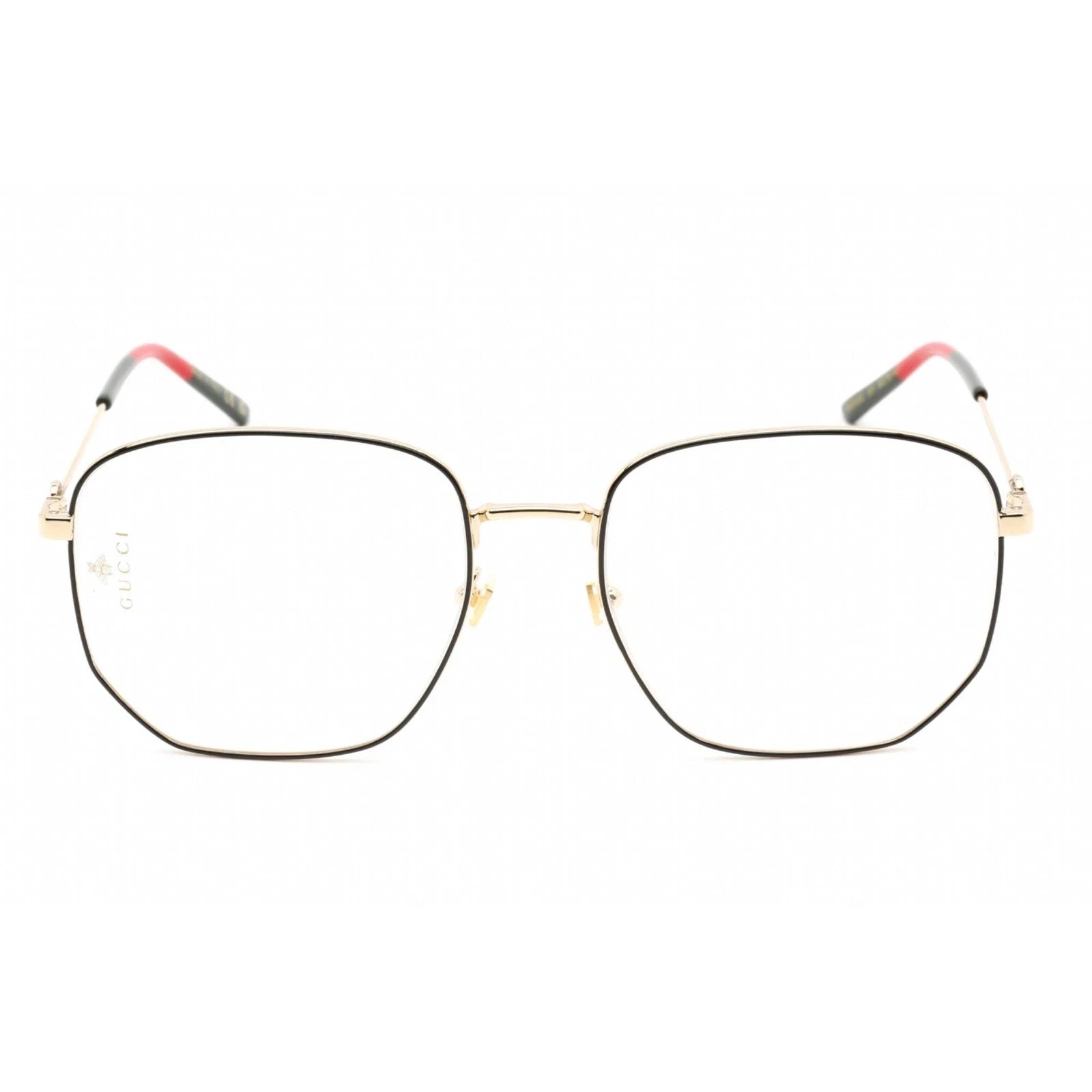 Gucci GG0396o-001 56