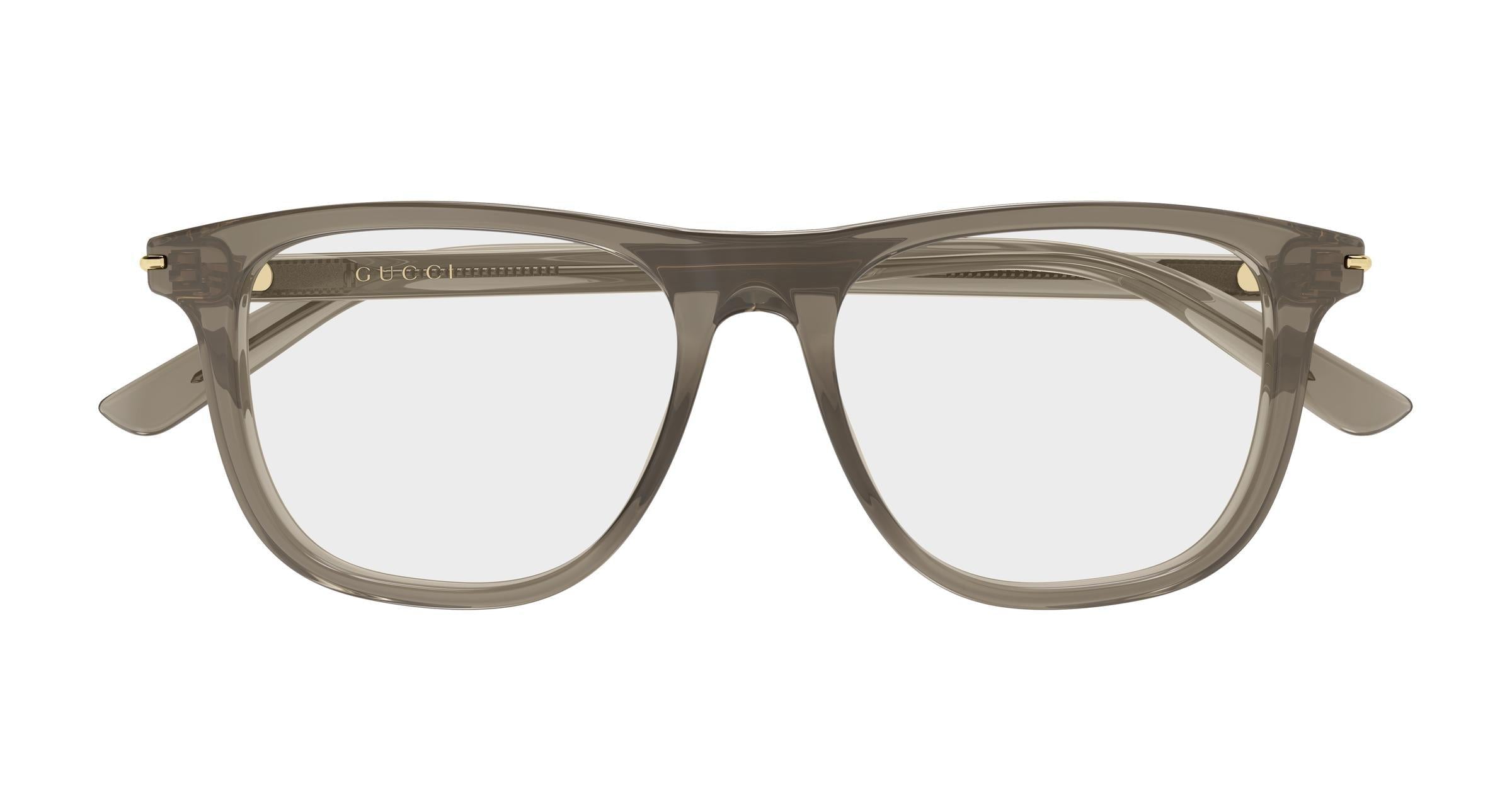Gucci GG2130o-003 53
