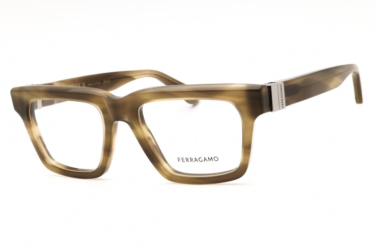 Salvatore Ferragamo SF2995-319 52