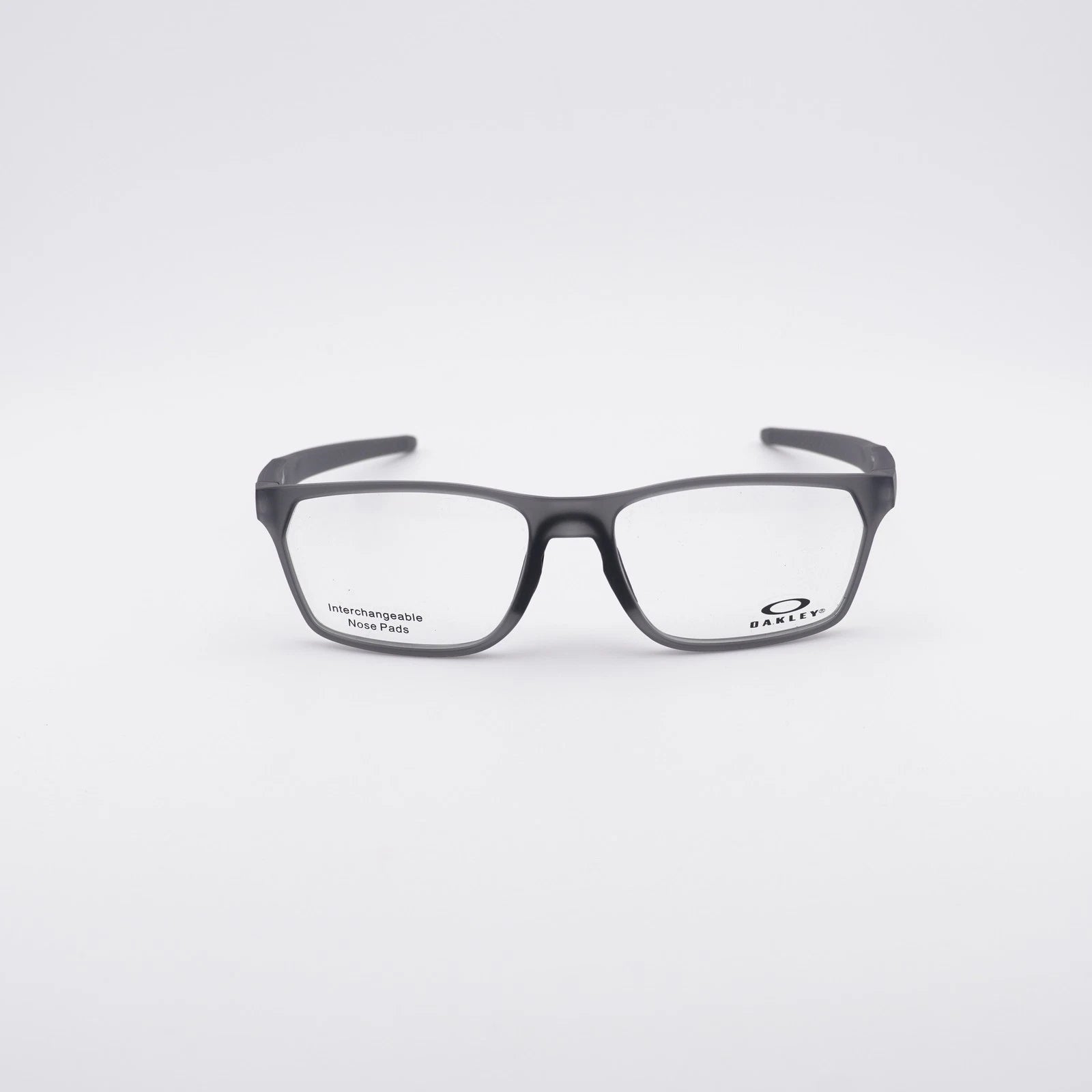 Oakley 00X8032-002 57