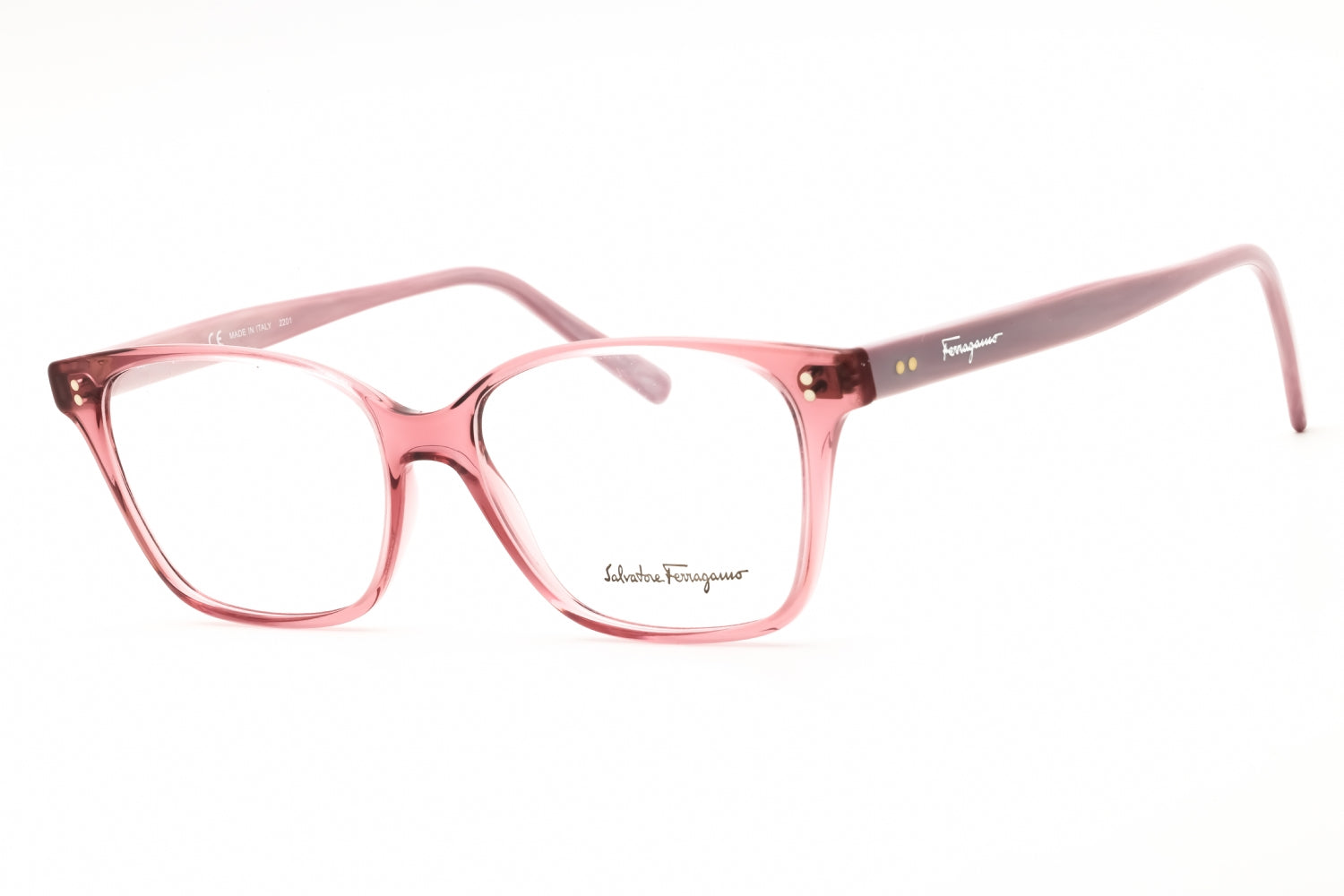 Salvatore Ferragamo SF2928-610 52