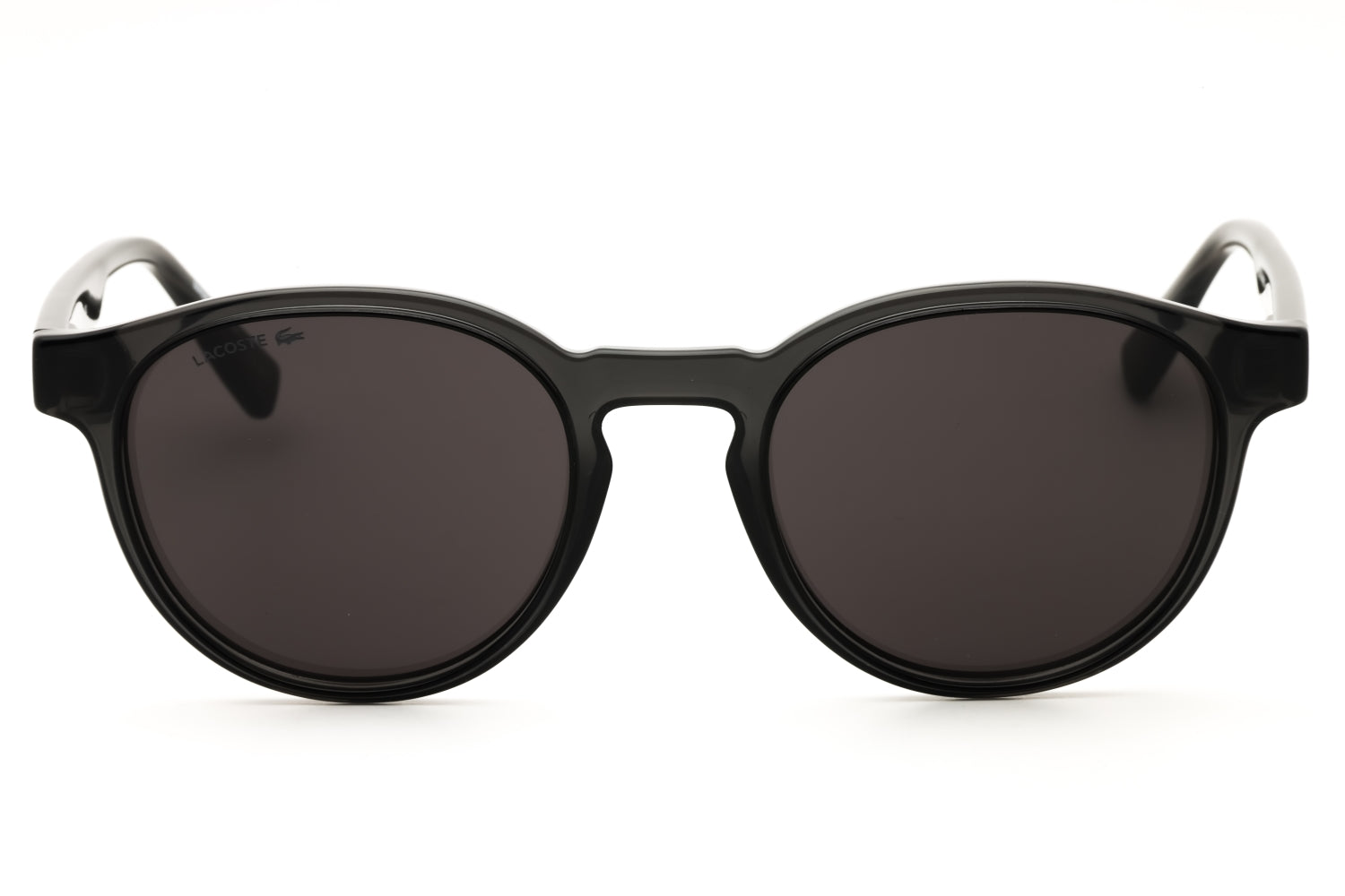 Lacoste L6055SN-035 51