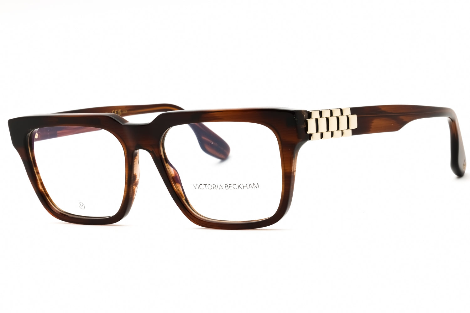 Victoria Beckham  52mm