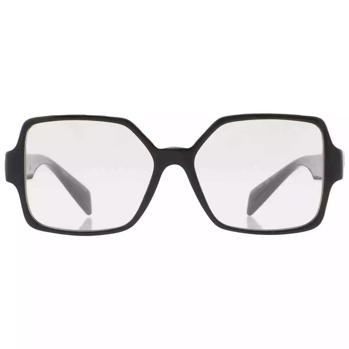 Versace 0VE3337-GB1 53 mm