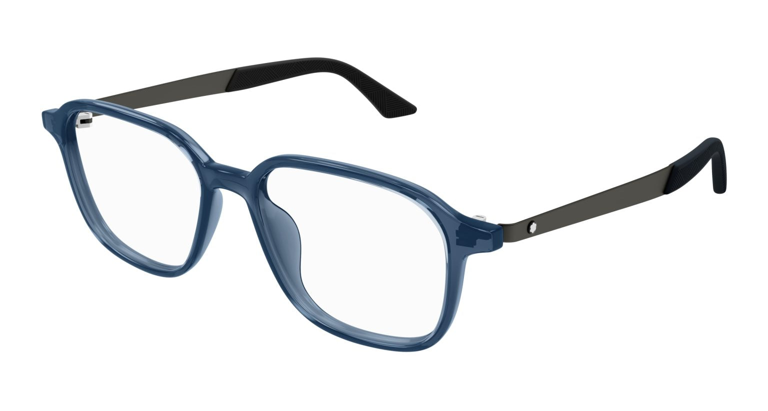 Mont Blanc MB0335oA-003 53 mm