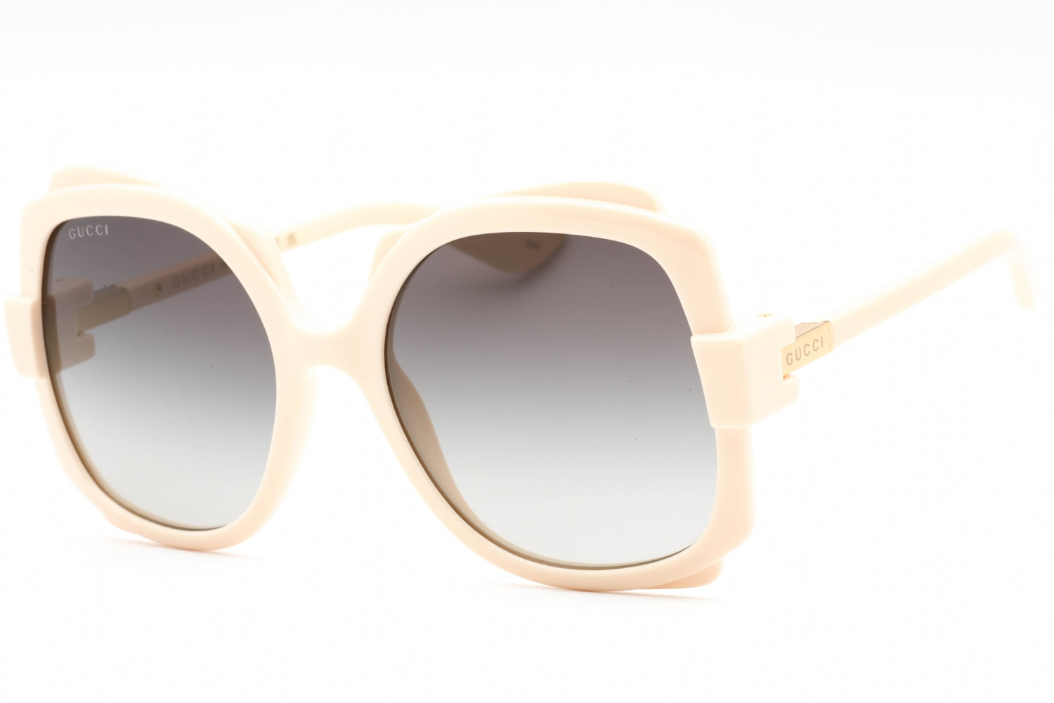 Gucci GG1431S-004 57 mm