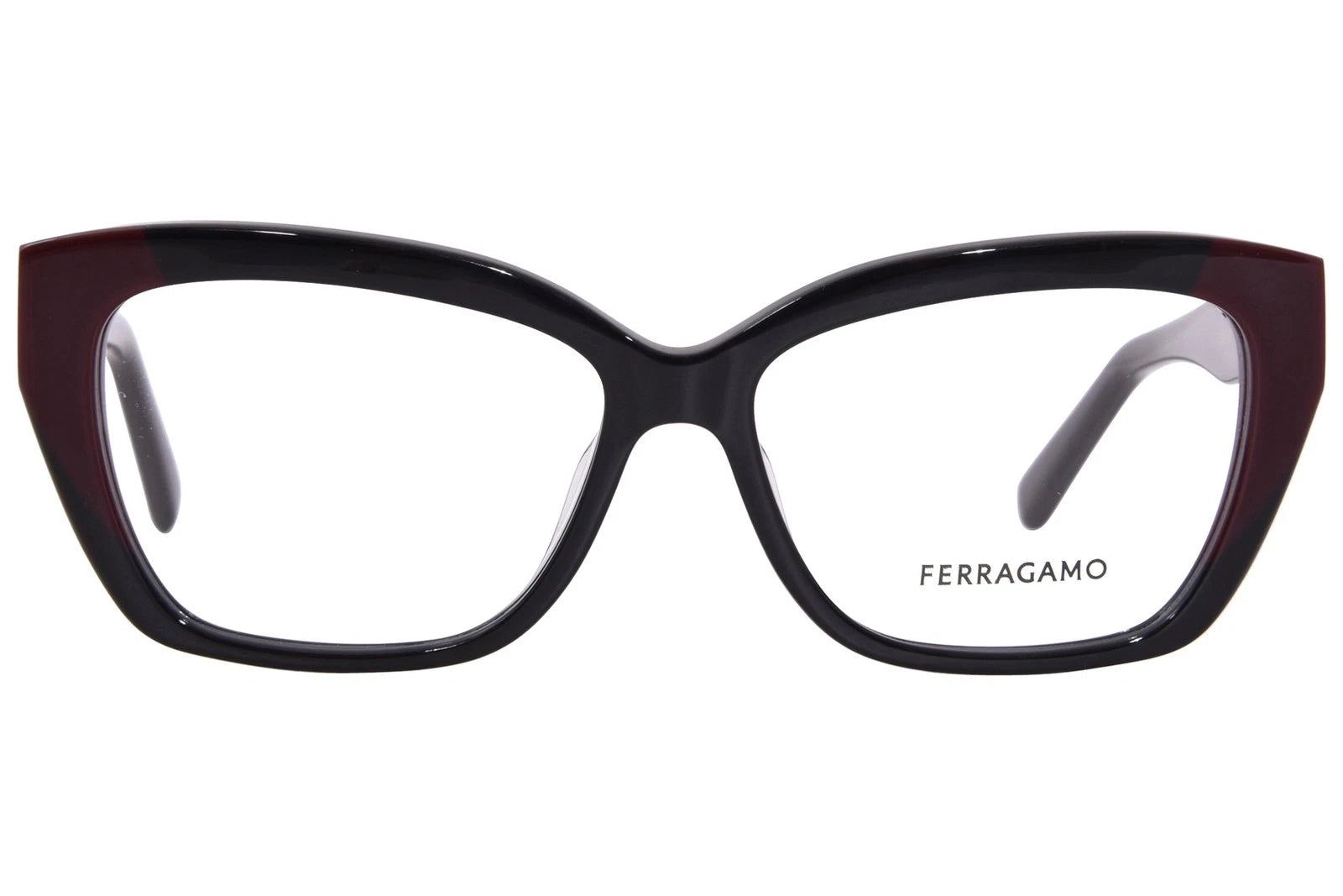 Salvatore Ferragamo SF2938N-051-5314 53mm