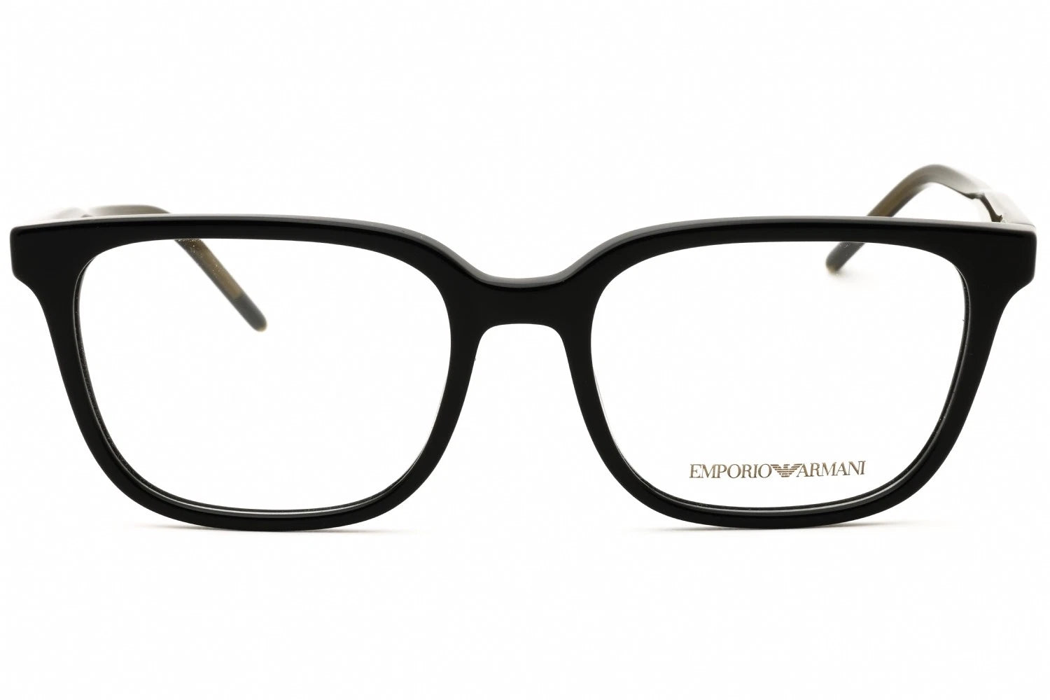 Emporio-Armani EA3258-5017 54