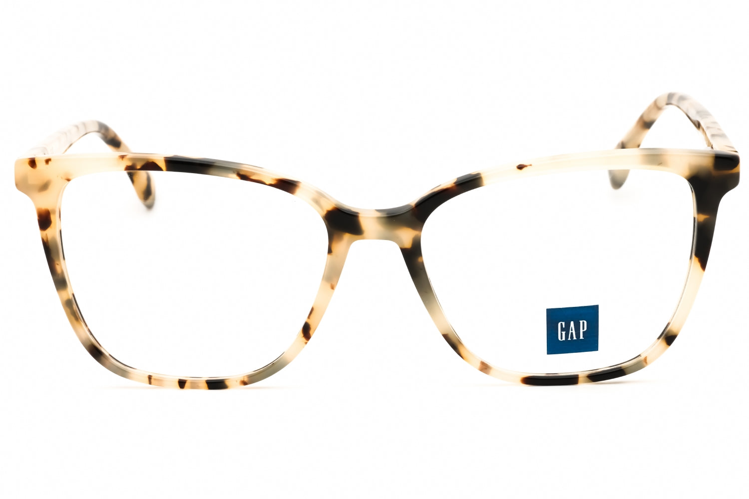 GAP VGP047-0WHH 53
