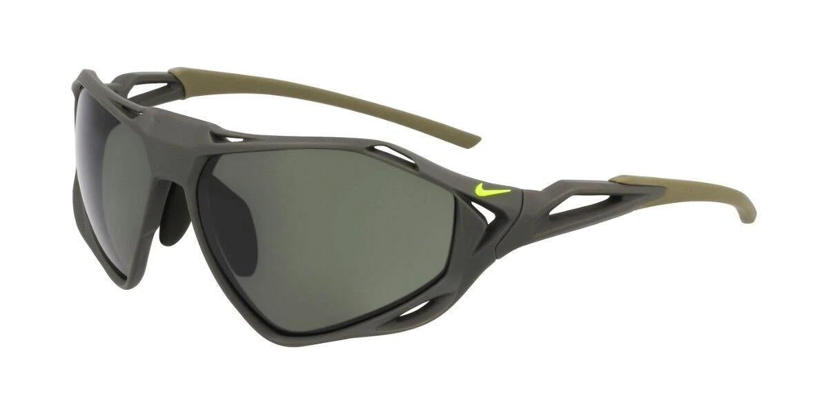 Nike ZEUS-RISE-IF112-355-6315 63mm