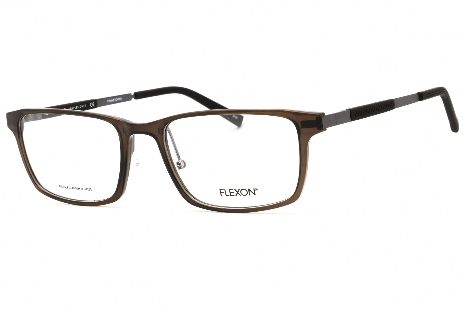 Flexon FLEXON EP8008-020 55