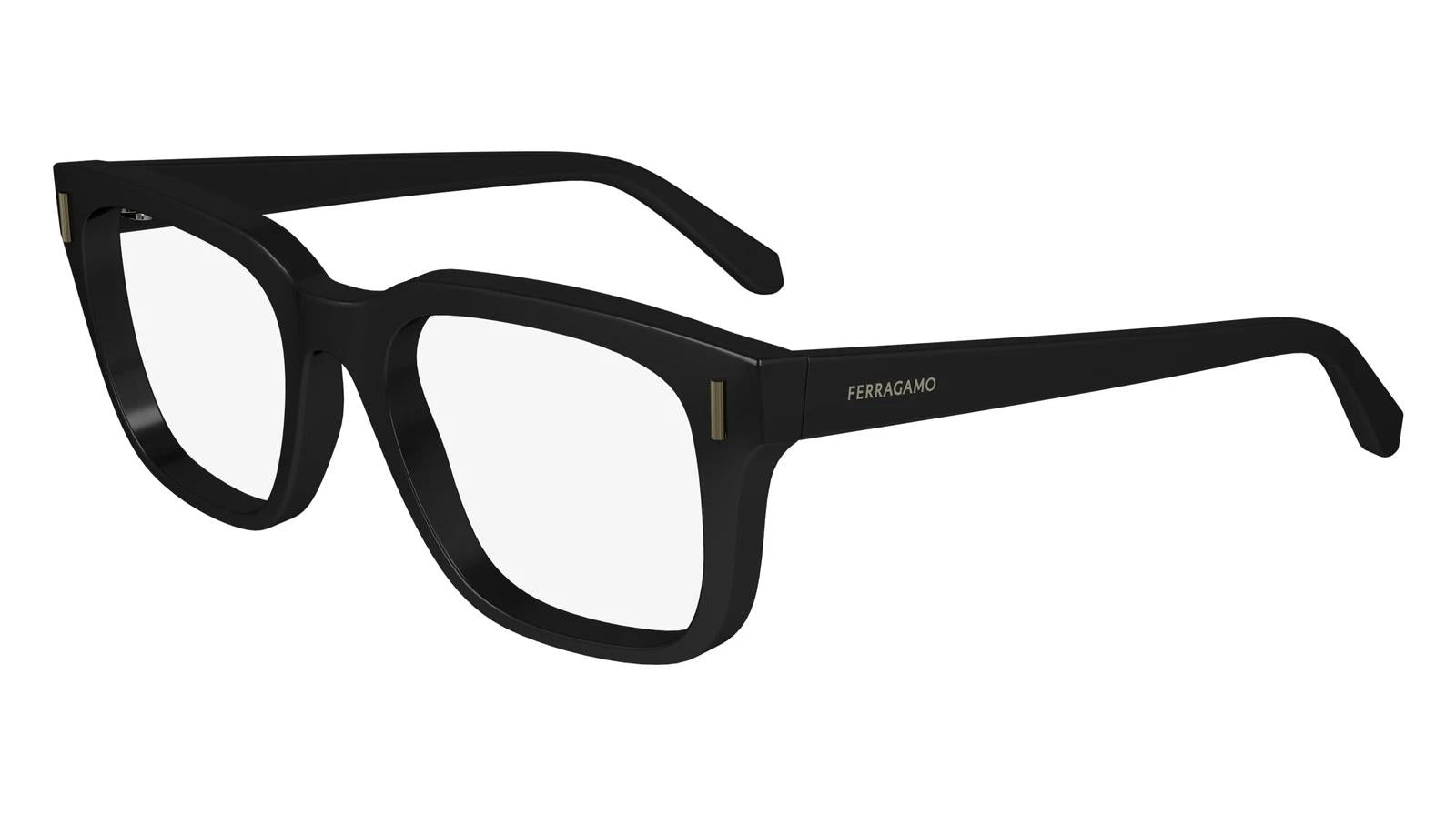 Salvatore Ferragamo SF2996-001-5120 51mm