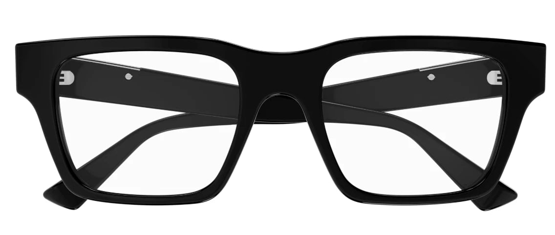 Gucci GG1889o-001 51mm