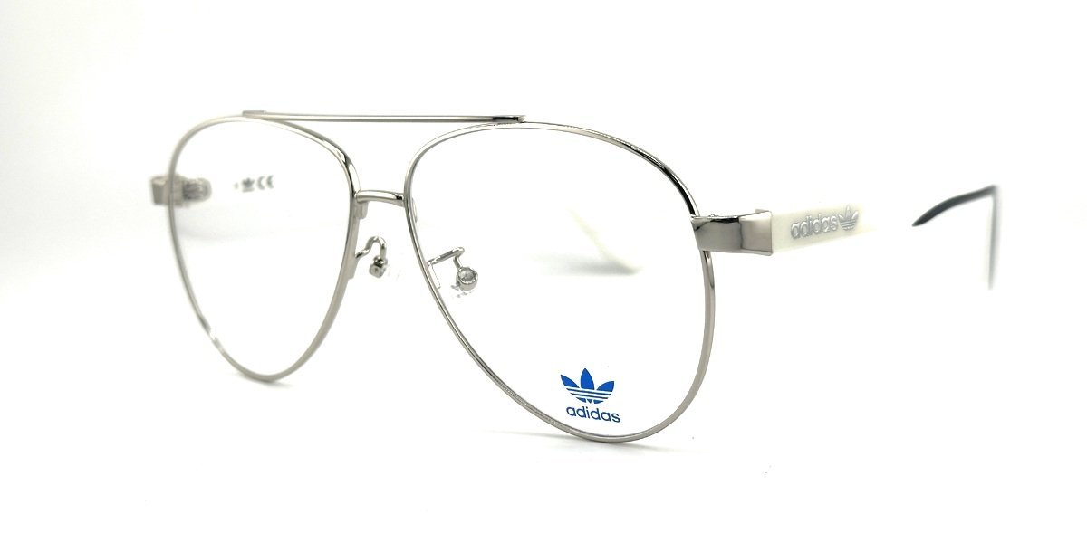 Adidas OR5023/V 016 57