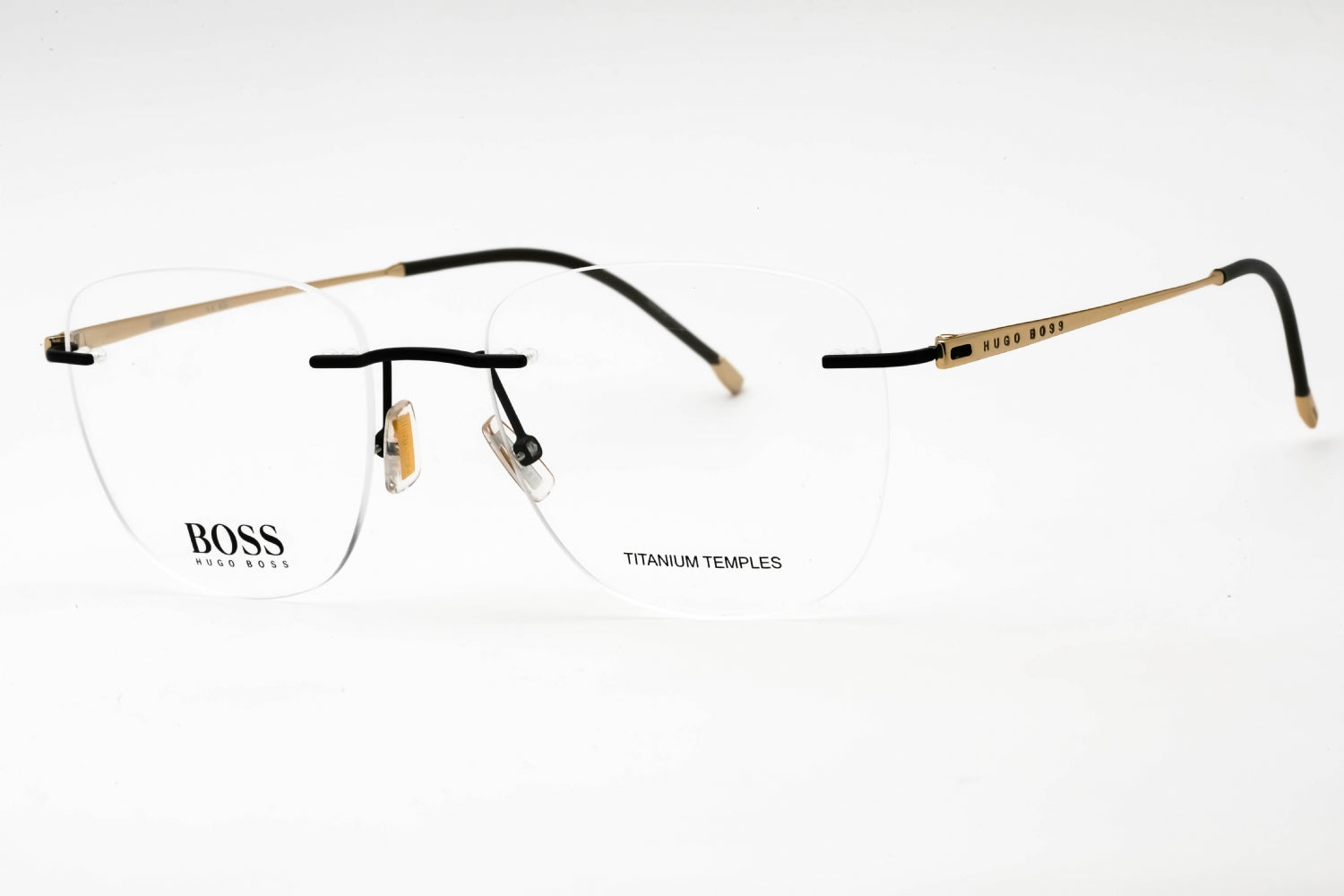 Hugo Boss BOSS 1266/C-0003 00 53 mm