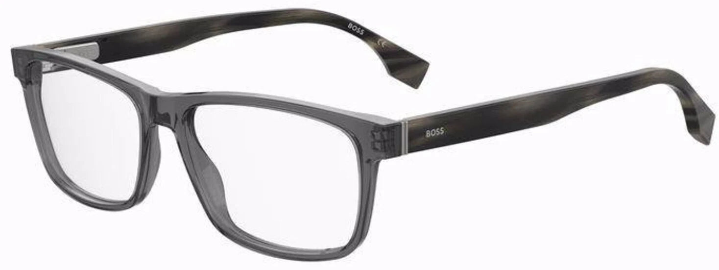 Hugo Boss BOSS1518-2W8-58 58