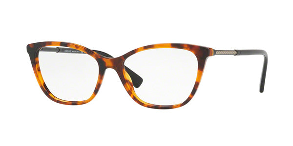 VERSACE- 0VE3248 5074 54