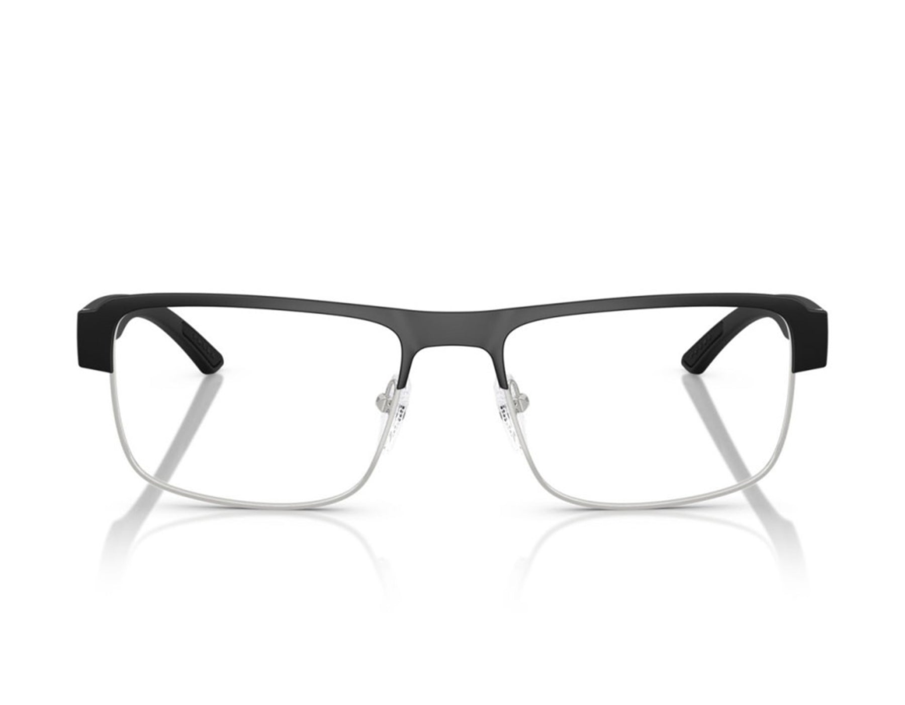 Prada PS51RV-1BO1O1-54 54