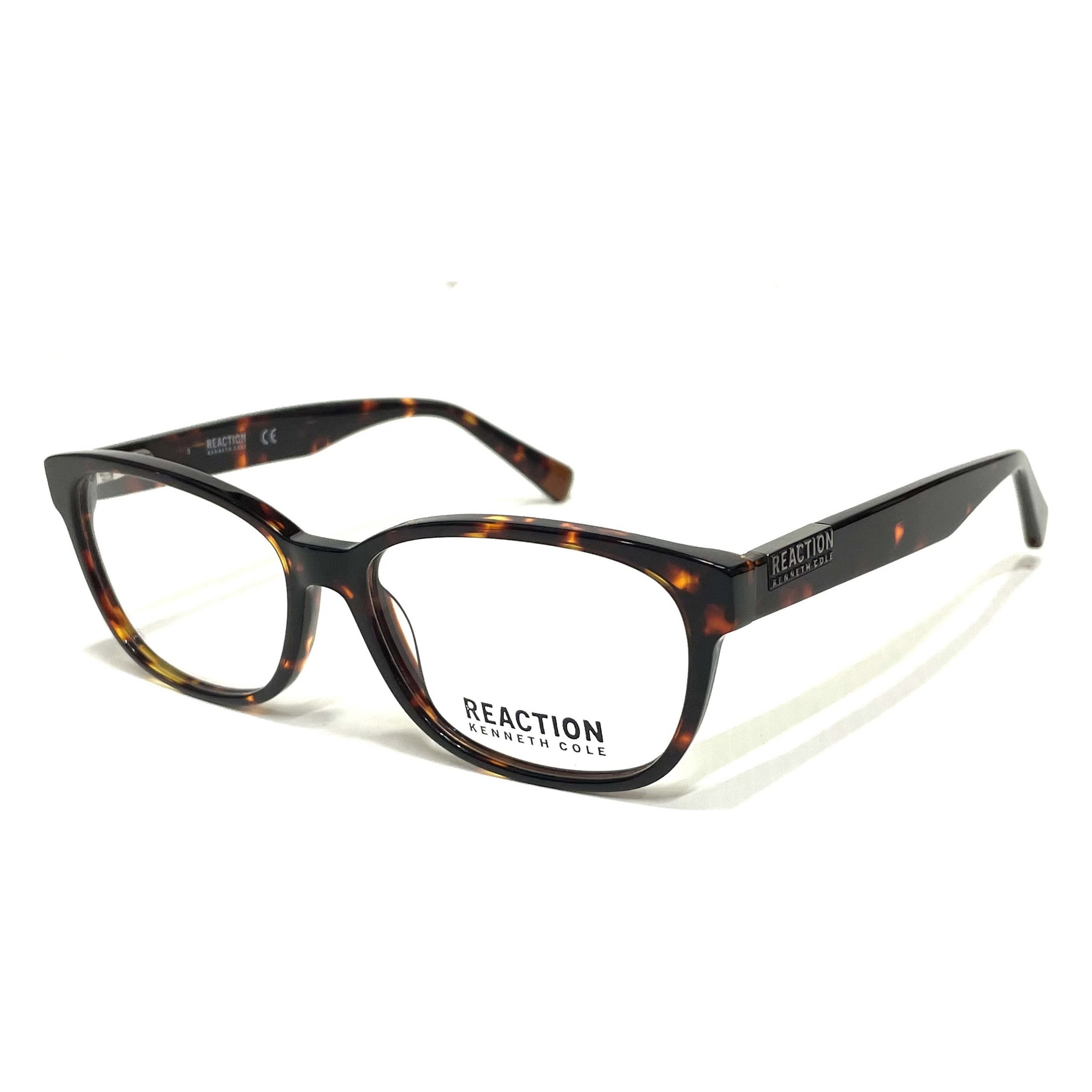 Kenneth Cole Reaction KC0942-052-54 54