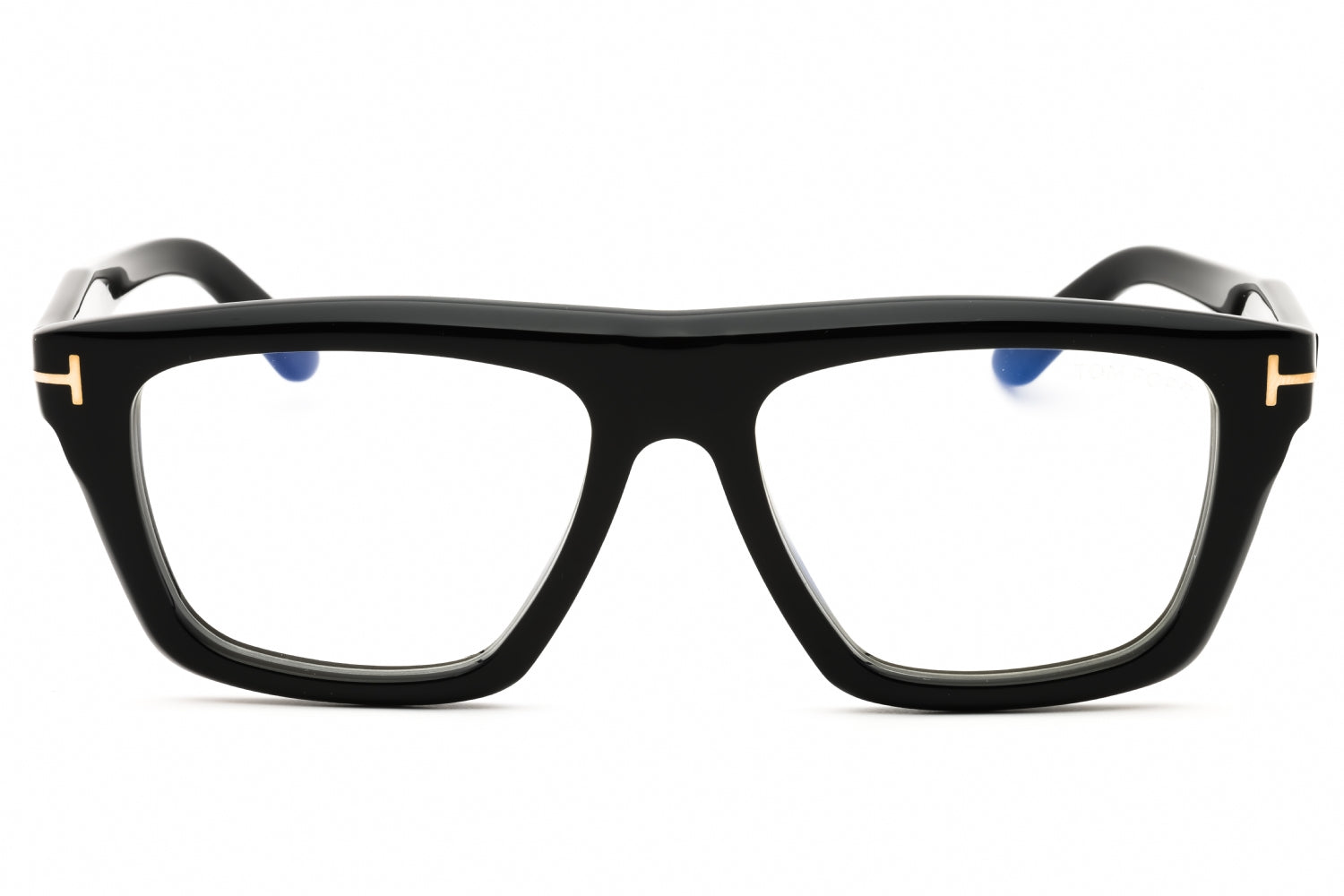 Tom Ford FT6059-B-001 54