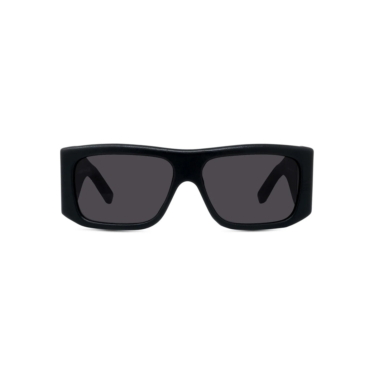 Givenchy GV40034I-01A 59mm