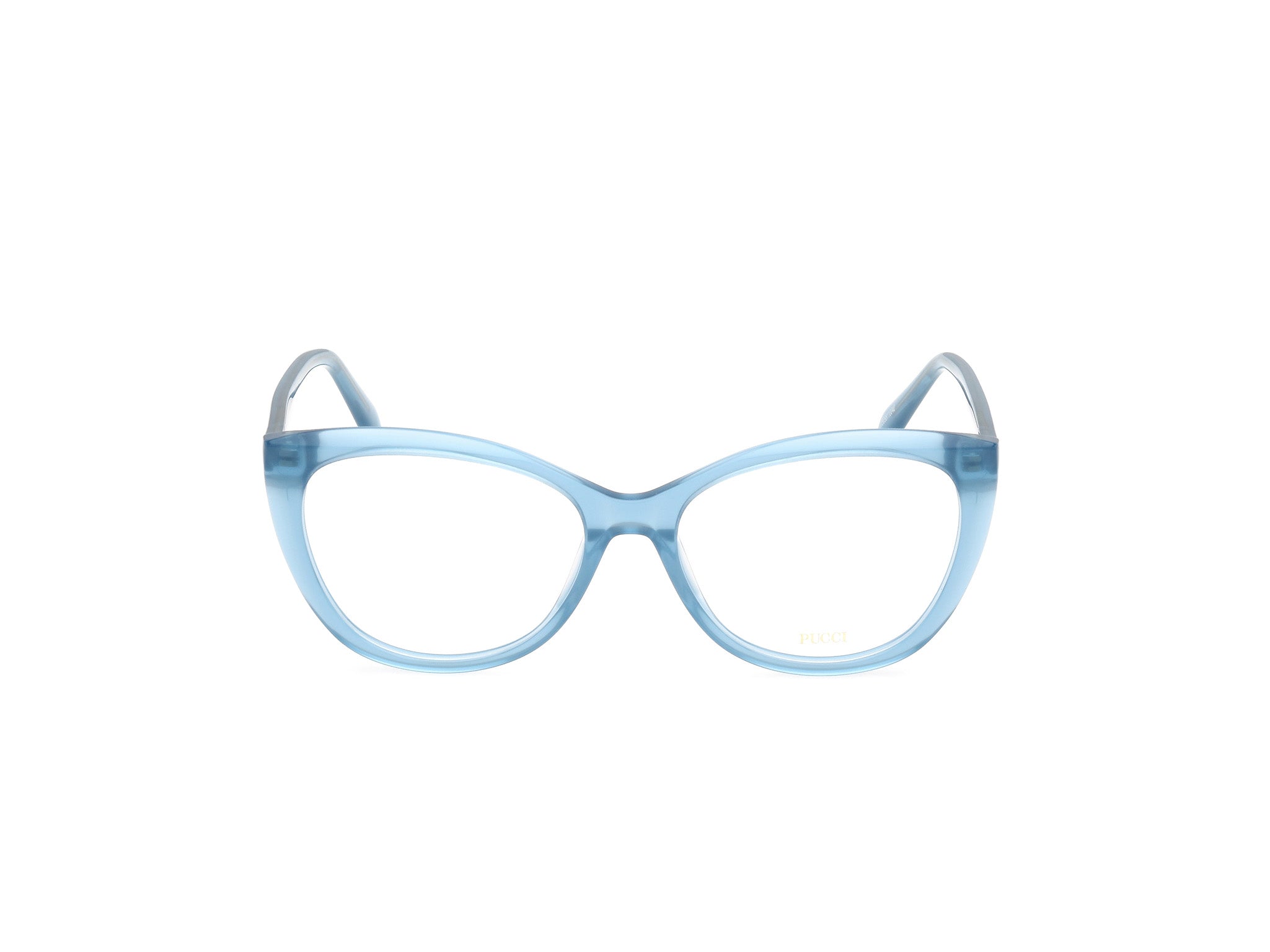 Emilio Pucci EP5249-55087 55mm