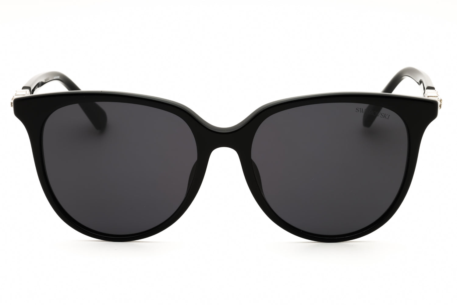 Swarovski SK6023D-100187 56