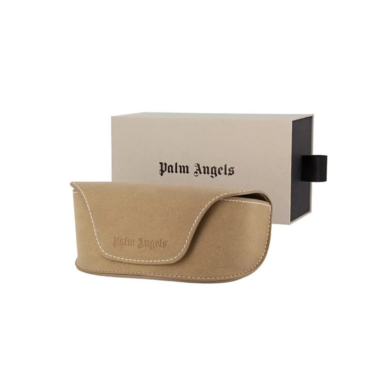 Palm Angels PA50296E0055 Style-5032 55