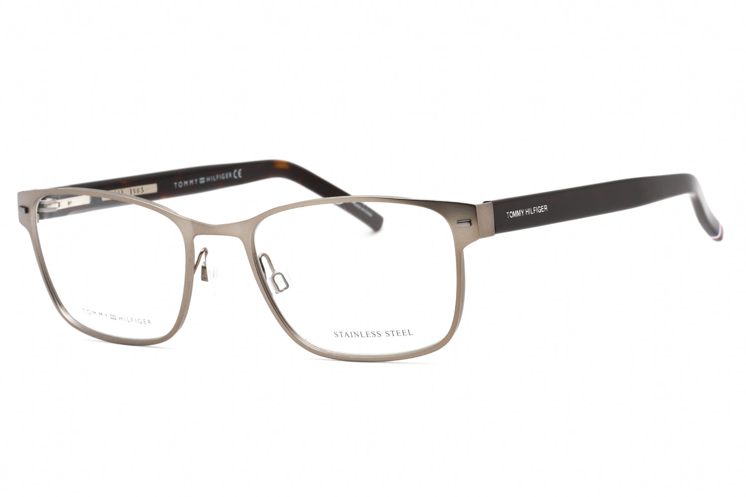 Tommy Hilfiger TH 1769-0R80 00 55