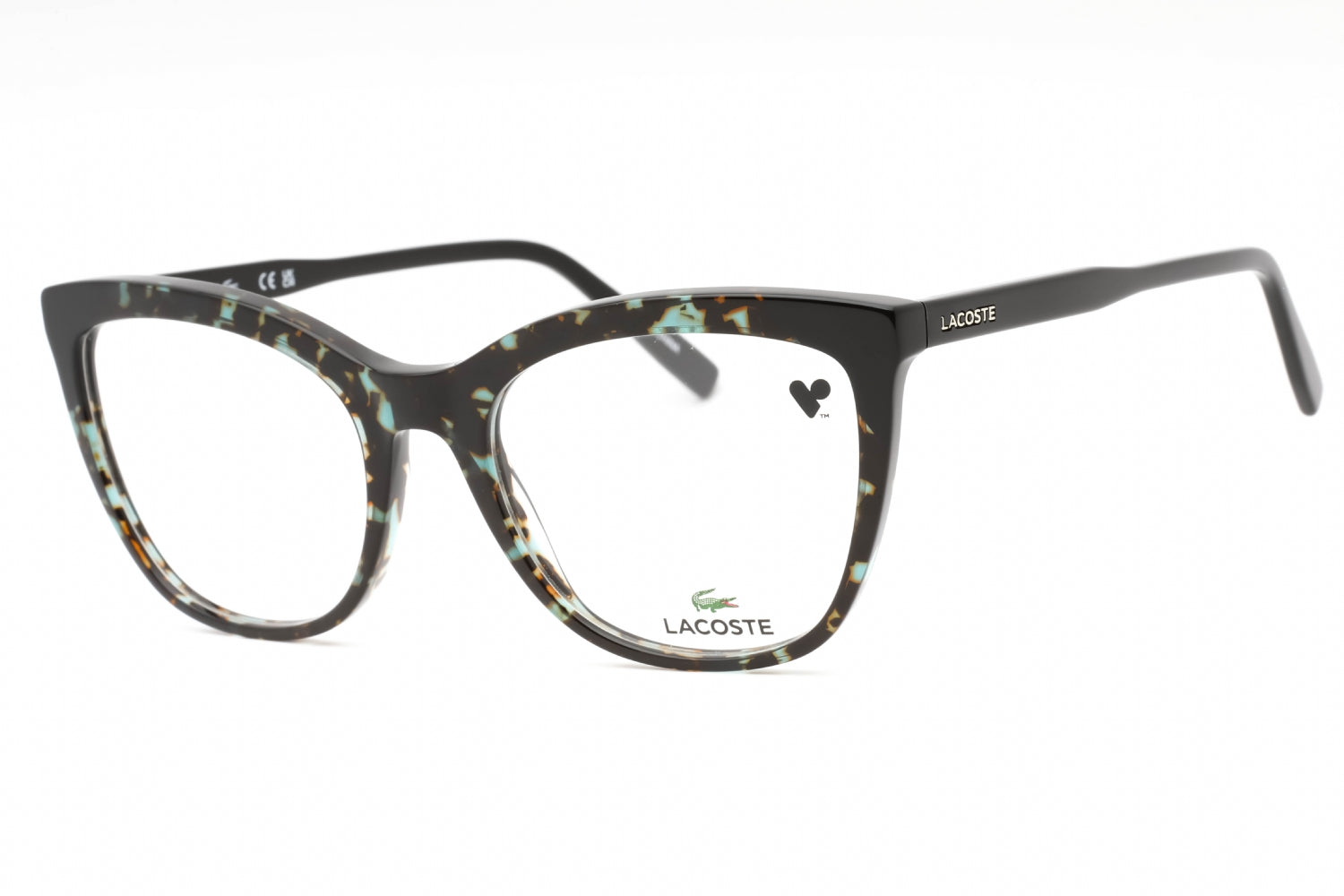 Lacoste L2884-215 57 mm