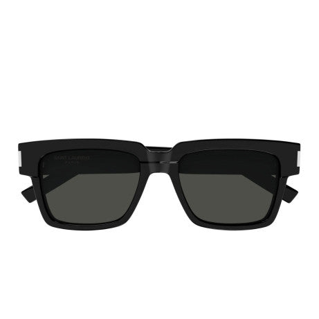 Yves Saint Laurent SL-732-VADIM-002 54 mm