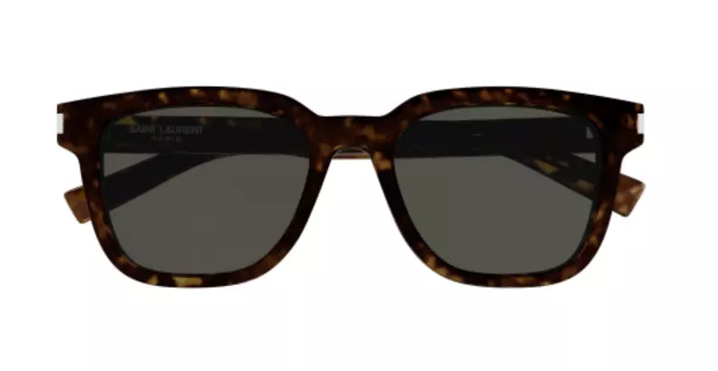 Yves Saint Laurent SL-711-K-002 54 mm