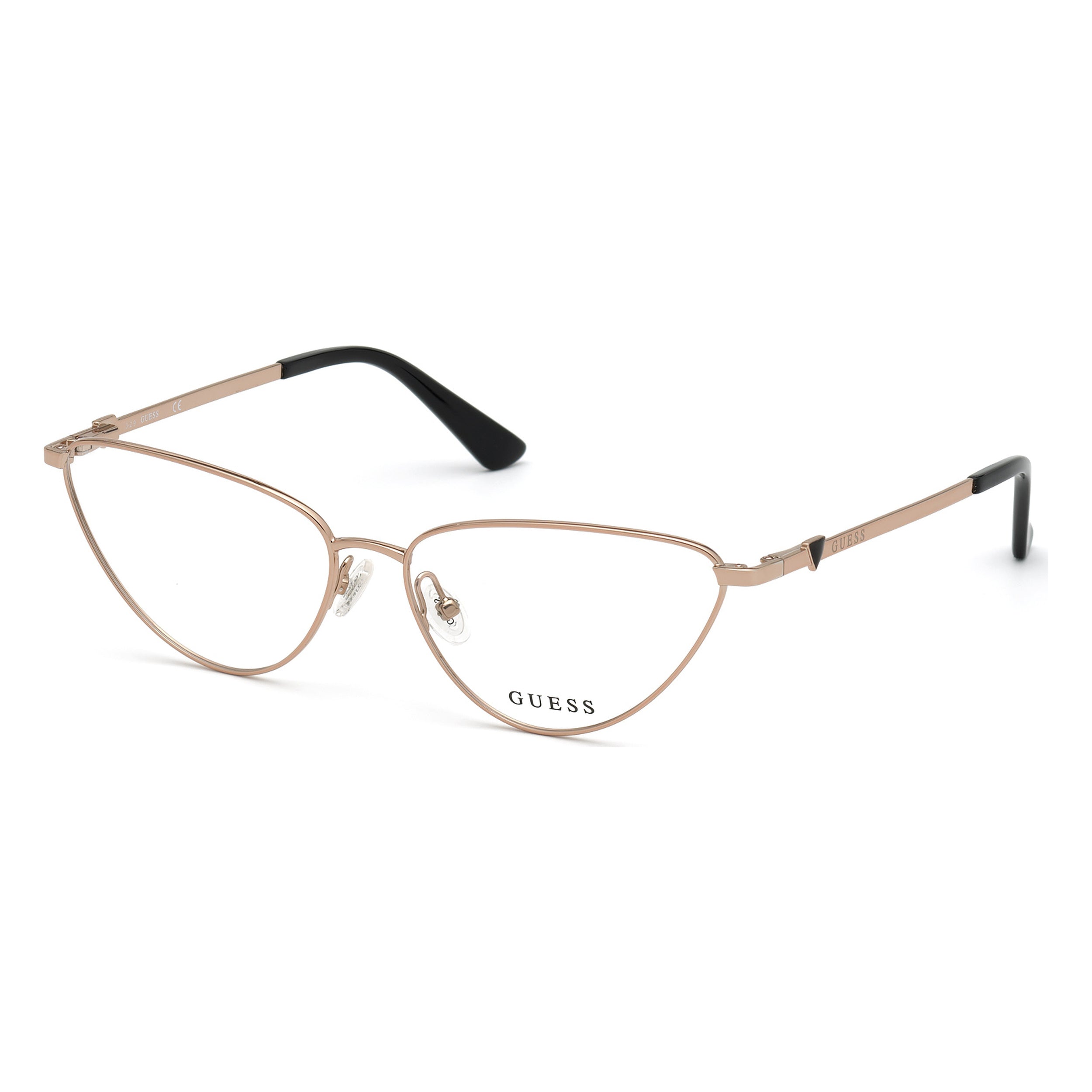 GUESS-GU2778-028-59