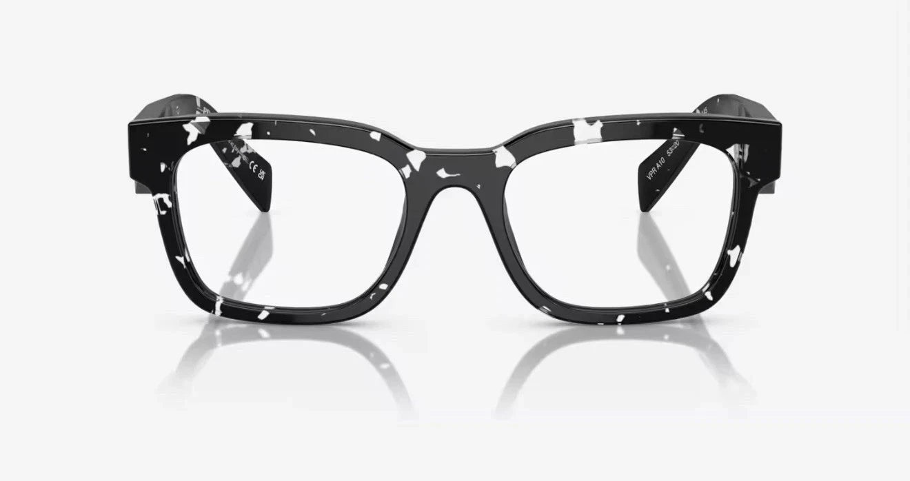 PRADA- 0PRA10V 15O1O1 51