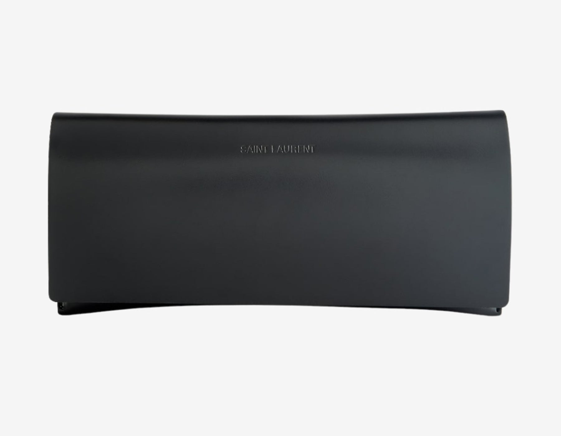Yves Saint Laurent SL312m-004 4mm
