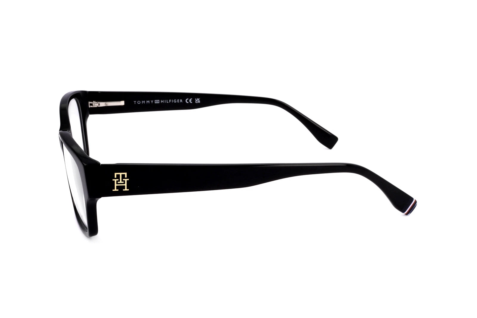 Tommy Hilfiger TH-2055 807 56