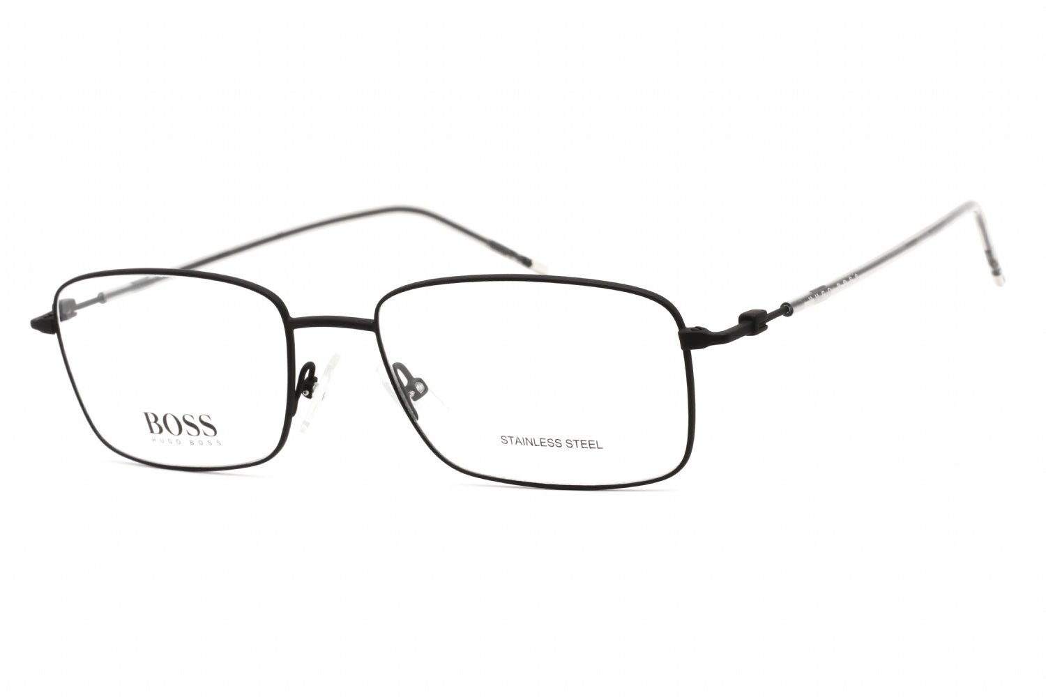 Hugo Boss BOSS 1312-0003 00 55