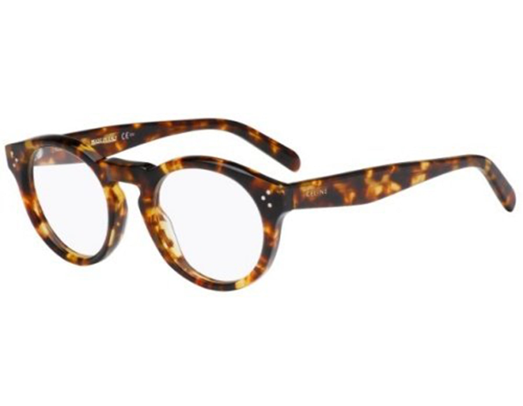 Celine CL41381-E8821 47mm