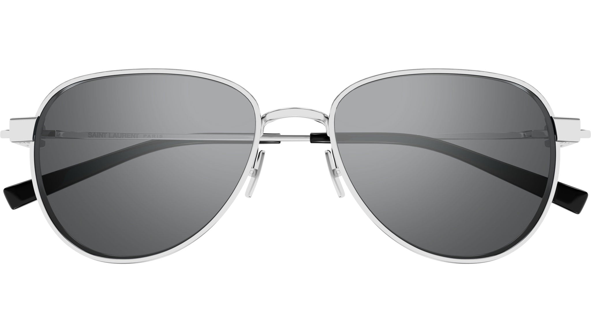 Yves Saint Laurent SL-772-003 53mm