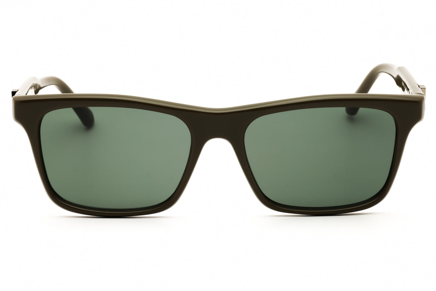 Salvatore Ferragamo SF2060SE-324 55