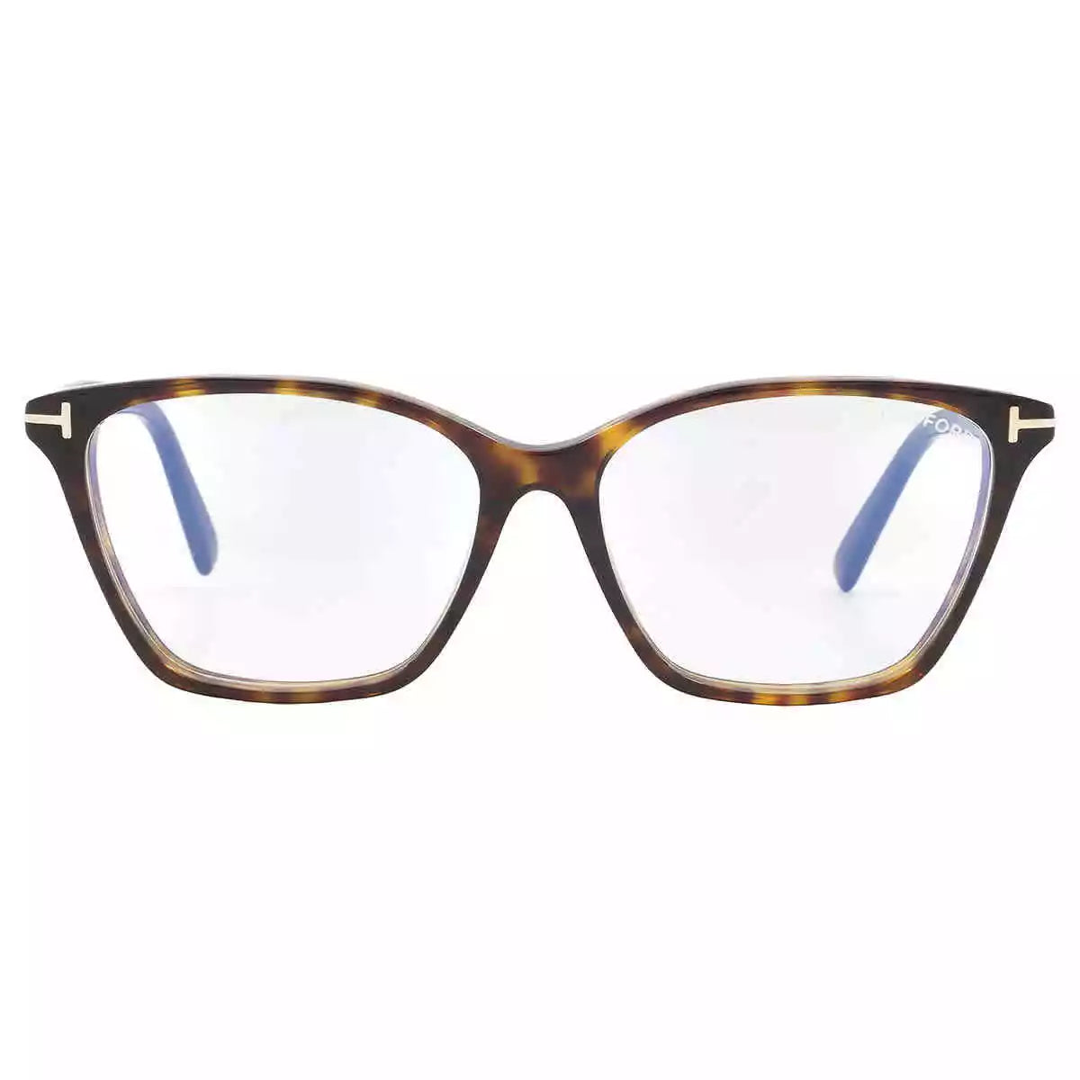 Tom Ford FT5949B-052-56 56mm