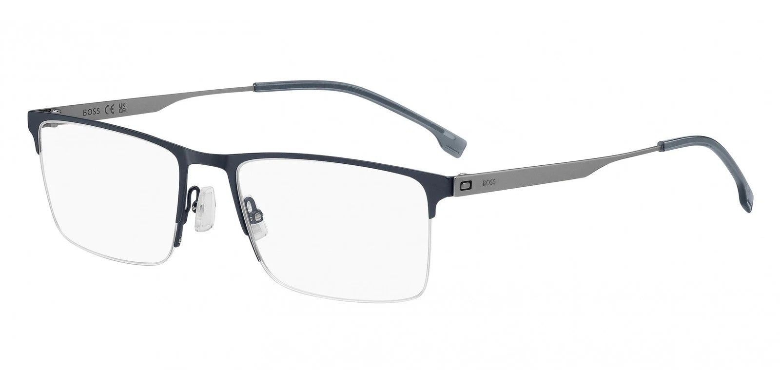 Hugo Boss BOSS1698-KU0-57 57