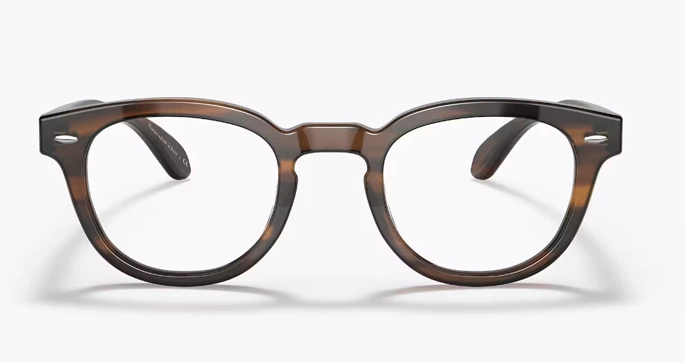 Oliver Peoples 0OV5036S-1724SB-47 0
